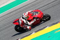motorbikes;no-limits;october-2019;peter-wileman-photography;portimao;portugal;trackday-digital-images